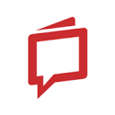 Allego logo