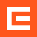 ČEZ logo