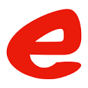 E.ON logo