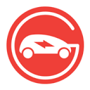 MOL Plugee logo