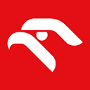 Orlen Charge logo